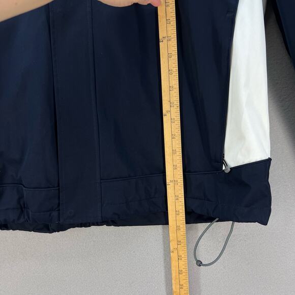 Cutter & Buck Men's PGA Championship Jacket 2009 Hazeltine Golf Course Size XL - Picture 3 of 15